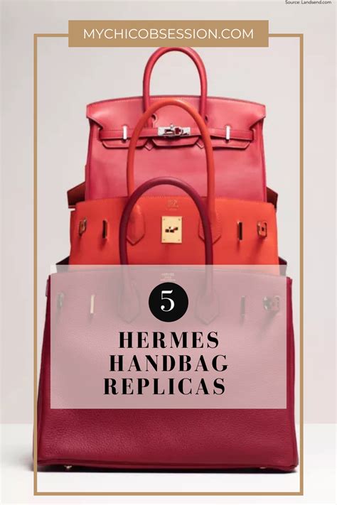 replica hermes handbags uk|best hermes replica handbags.